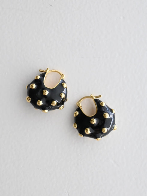 deco pierce